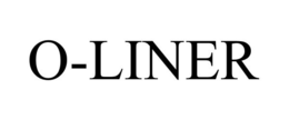 O-LINER trademark