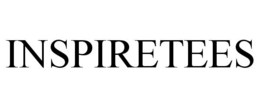 INSPIRETEES trademark