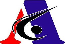AMERICAN TIRE CORPORATION trademark