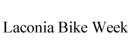 LACONIA BIKE WEEK trademark