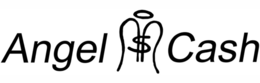 ANGEL CASH trademark