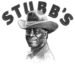 STUBB'S trademark