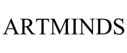ARTMINDS trademark