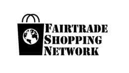 FAIRTRADE SHOPPING NETWORK trademark
