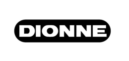 DIONNE trademark
