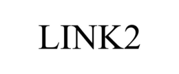 LINK2 trademark