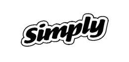 SIMPLY trademark