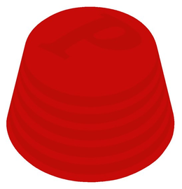 P trademark