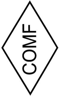 COMF trademark