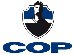COP trademark