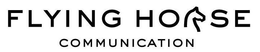 FLYING HORSE COMMUNICATION trademark