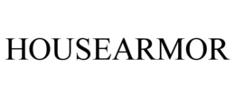 HOUSEARMOR trademark