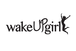 WAKEUPGIRL trademark