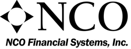 NCO NCO FINANCIAL SYSTEMS, INC. trademark