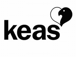 KEAS trademark