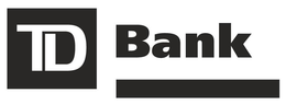 TD BANK trademark