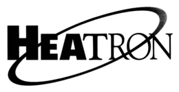 HEATRON trademark