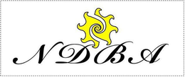 NDBA trademark