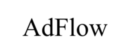 ADFLOW trademark
