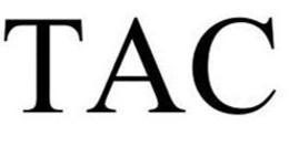 TAC trademark