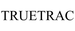 TRUETRAC trademark