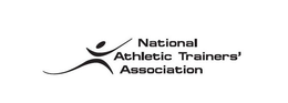 NATIONAL ATHLETIC TRAINERS' ASSOCIATION trademark
