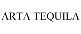 ARTA TEQUILA trademark