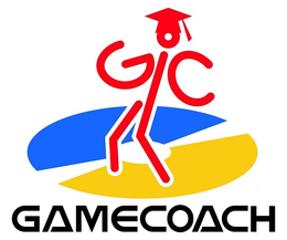 GC GAMECOACH trademark
