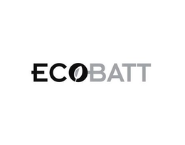 ECOBATT trademark