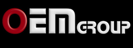 OEM GROUP trademark