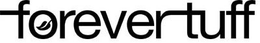 FOREVERTUFF trademark