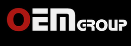 OEM GROUP trademark