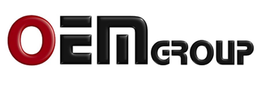 OEM GROUP trademark