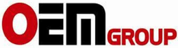 OEM GROUP trademark