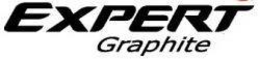 EXPERT GRAPHITE trademark