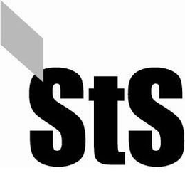 STS trademark