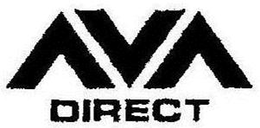 AVA DIRECT trademark