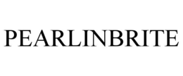 PEARLINBRITE trademark