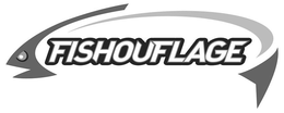 FISHOUFLAGE trademark