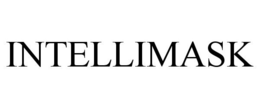 INTELLIMASK trademark