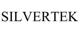 SILVERTEK trademark