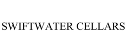 SWIFTWATER CELLARS trademark