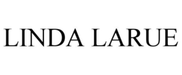 LINDA LARUE trademark