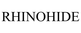 RHINOHIDE trademark
