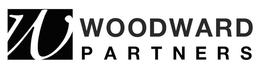 WOODWARD PARTNERS trademark