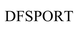 DFSPORT trademark
