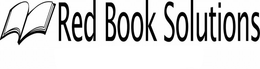 RED BOOK SOLUTIONS trademark