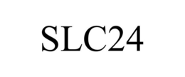 SLC24 trademark