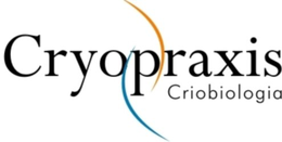 CRYOPRAXIS CRIOBIOLOGIA trademark