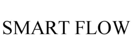 SMART FLOW trademark